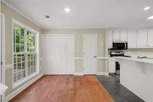 630 Brookgreen Pl, McDonough, GA 30252 - Photo 12