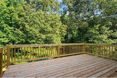 630 Brookgreen Place, McDonough, GA 30252 - Photo 30