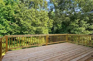 630 Brookgreen Pl, McDonough, GA 30252 - Photo 30