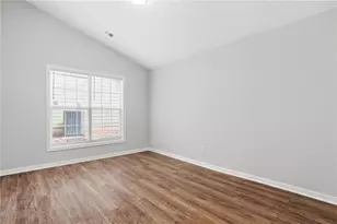 3260 Ennfield Ln, Duluth, GA 30096 - Photo 8