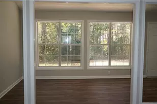 3260 Ennfield Ln, Duluth, GA 30096 - Photo 6