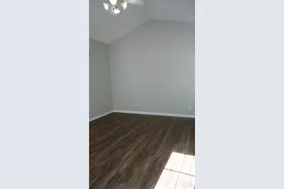 3260 Ennfield Lane, Duluth, GA 30096 - Photo 14