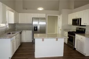 3260 Ennfield Ln, Duluth, GA 30096 - Photo 8