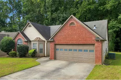 3260 Ennfield Lane, Duluth, GA 30096 - Photo 2