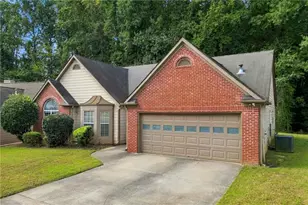 3260 Ennfield Ln, Duluth, GA 30096 - Photo 2