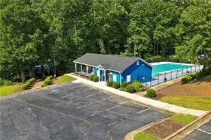 3260 Ennfield Ln, Duluth, GA 30096 - Photo 44
