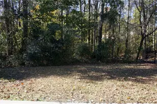 3260 Ennfield Ln, Duluth, GA 30096 - Photo 20