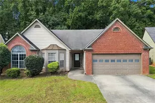 3260 Ennfield Ln, Duluth, GA 30096 - Photo 1