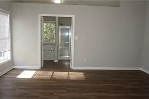 3260 Ennfield Ln, Duluth, GA 30096 - Photo 10