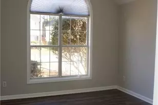 3260 Ennfield Ln, Duluth, GA 30096 - Photo 18