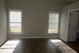 3260 Ennfield Ln, Duluth, GA 30096 - Photo 12