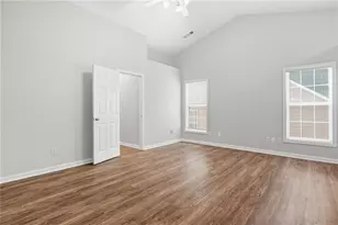 3260 Ennfield Ln, Duluth, GA 30096 - Photo 24