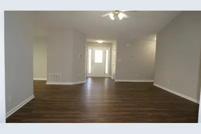 3260 Ennfield Lane, Duluth, GA 30096 - Photo 4