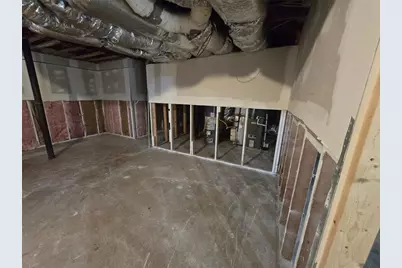 1801 Caribaea Trail SE, Atlanta, GA 30316 - Photo 20