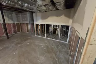 1801 Caribaea Trail SE, Atlanta, GA 30316 - Photo 20