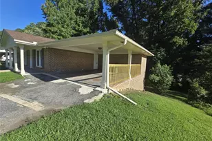 1801 Caribaea Trail SE, Atlanta, GA 30316 - Photo 2