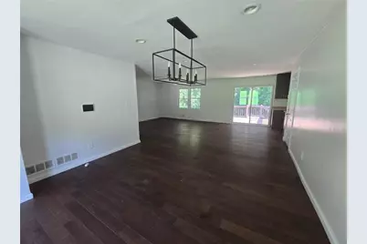 1801 Caribaea Trail SE, Atlanta, GA 30316 - Photo 6