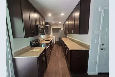1801 Caribaea Trail SE, Atlanta, GA 30316 - Photo 8