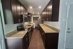 1801 Caribaea Trail SE, Atlanta, GA 30316 - Photo 8