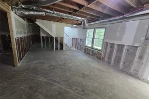 1801 Caribaea Trail SE, Atlanta, GA 30316 - Photo 18
