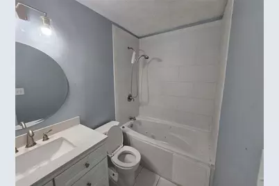 1801 Caribaea Trail SE, Atlanta, GA 30316 - Photo 16