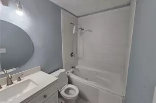 1801 Caribaea Trail SE, Atlanta, GA 30316 - Photo 16