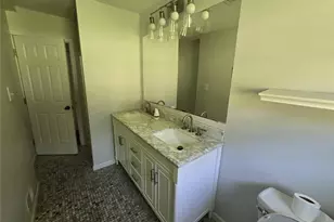 1801 Caribaea Trail SE, Atlanta, GA 30316 - Photo 12