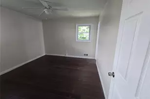 1801 Caribaea Trail SE, Atlanta, GA 30316 - Photo 14