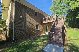 1801 Caribaea Trail SE, Atlanta, GA 30316 - Photo 4