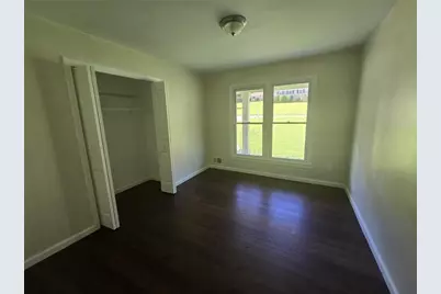 1801 Caribaea Trail SE, Atlanta, GA 30316 - Photo 10