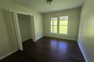 1801 Caribaea Trail SE, Atlanta, GA 30316 - Photo 10