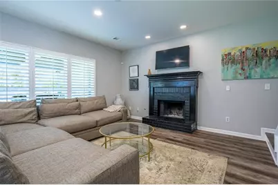 2230 Worthington Drive, Powder Springs, GA 30127 - Photo 12