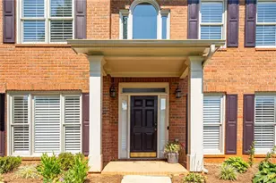 2230 Worthington Dr, Powder Springs, GA 30127 - Photo 28