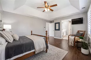 2230 Worthington Dr, Powder Springs, GA 30127 - Photo 14