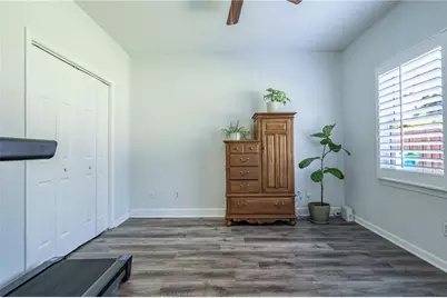 2230 Worthington Drive, Powder Springs, GA 30127 - Photo 22