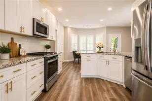 2230 Worthington Dr, Powder Springs, GA 30127 - Photo 2