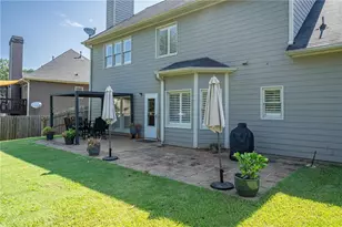 2230 Worthington Dr, Powder Springs, GA 30127 - Photo 26