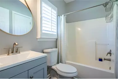 2230 Worthington Drive, Powder Springs, GA 30127 - Photo 20