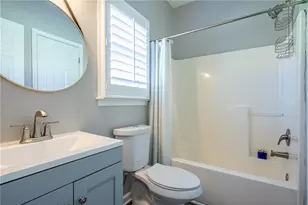 2230 Worthington Dr, Powder Springs, GA 30127 - Photo 20