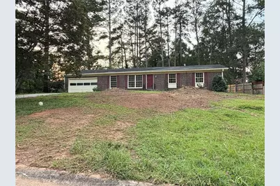 4254 Burleigh Drive, Tucker, GA 30084 - Photo 18