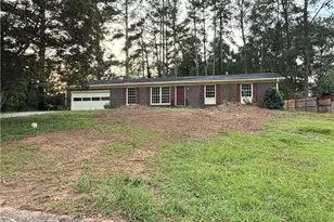 4254 Burleigh Dr, Tucker, GA 30084 - Photo 18