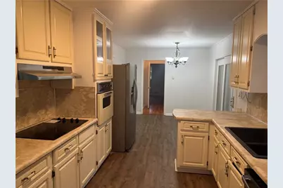 4254 Burleigh Drive, Tucker, GA 30084 - Photo 6