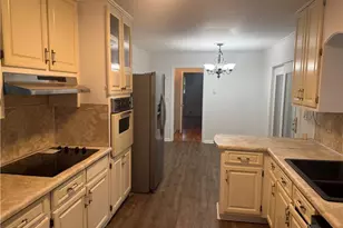 4254 Burleigh Dr, Tucker, GA 30084 - Photo 6