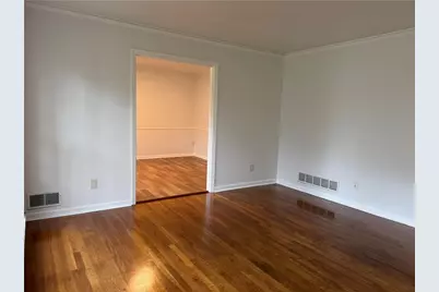 4254 Burleigh Drive, Tucker, GA 30084 - Photo 2