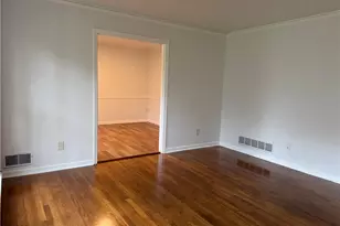 4254 Burleigh Dr, Tucker, GA 30084 - Photo 2