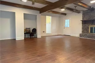 4254 Burleigh Dr, Tucker, GA 30084 - Photo 12