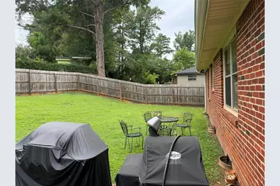 2465 Miriam Lane, Decatur, GA 30032 - Photo 22