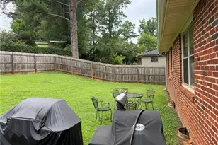 2465 Miriam Ln, Decatur, GA 30032 - Photo 22