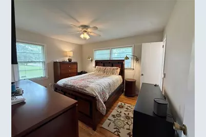 2465 Miriam Lane, Decatur, GA 30032 - Photo 8