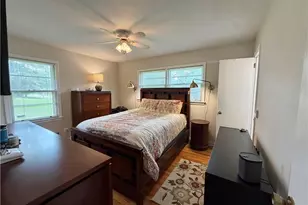 2465 Miriam Ln, Decatur, GA 30032 - Photo 8